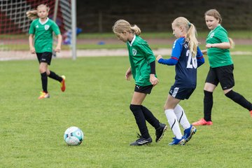 Bild 29 - Loewinnen Cup